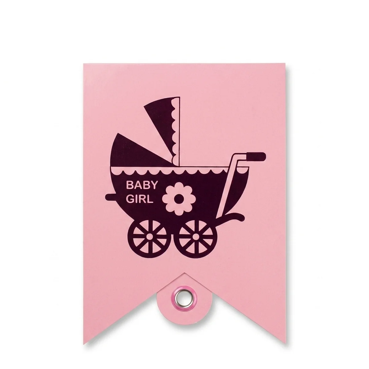 Design 2