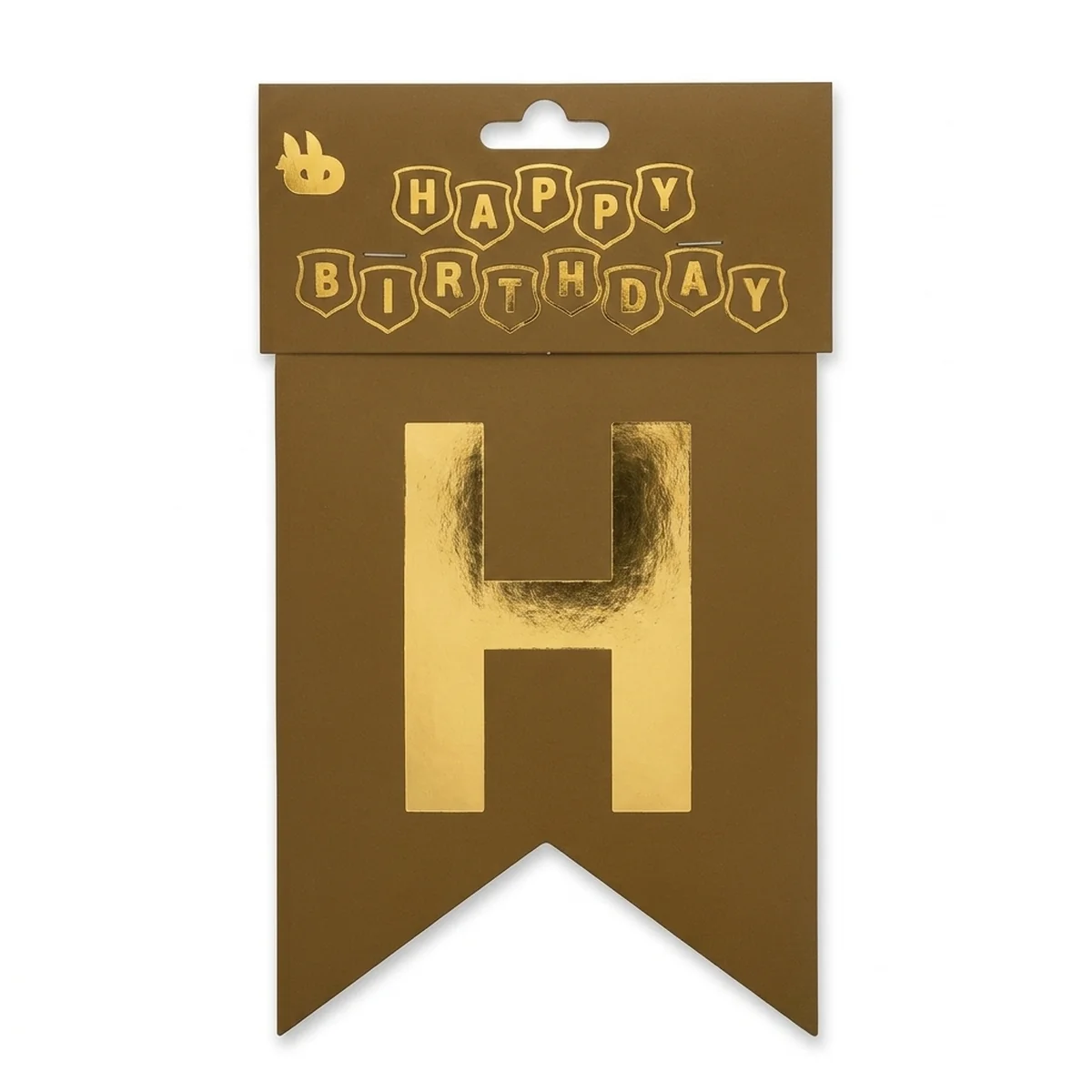 Design 10