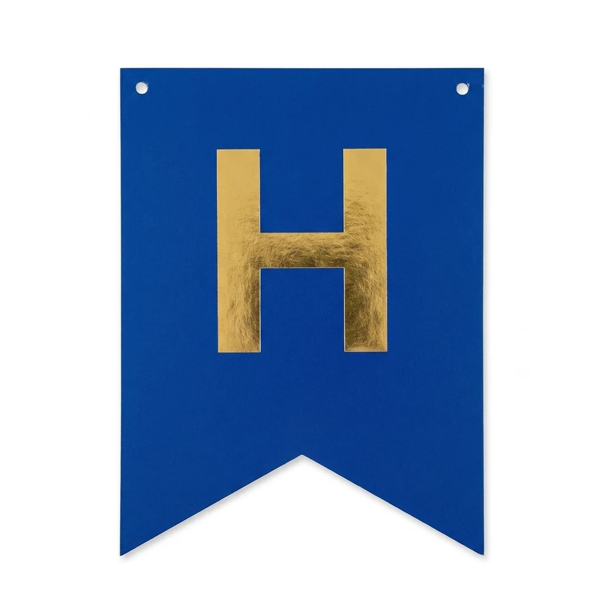 Design 11