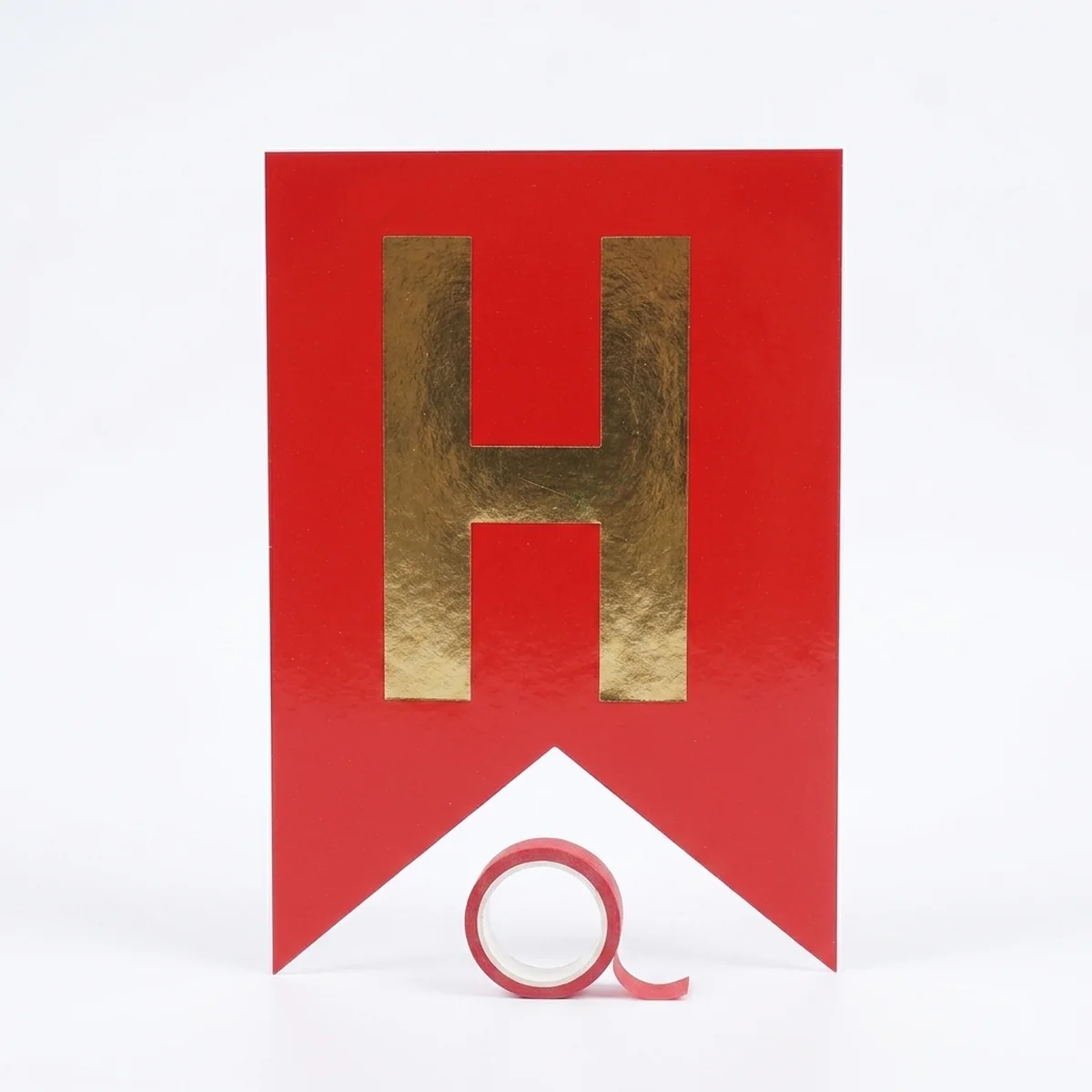 Design 12