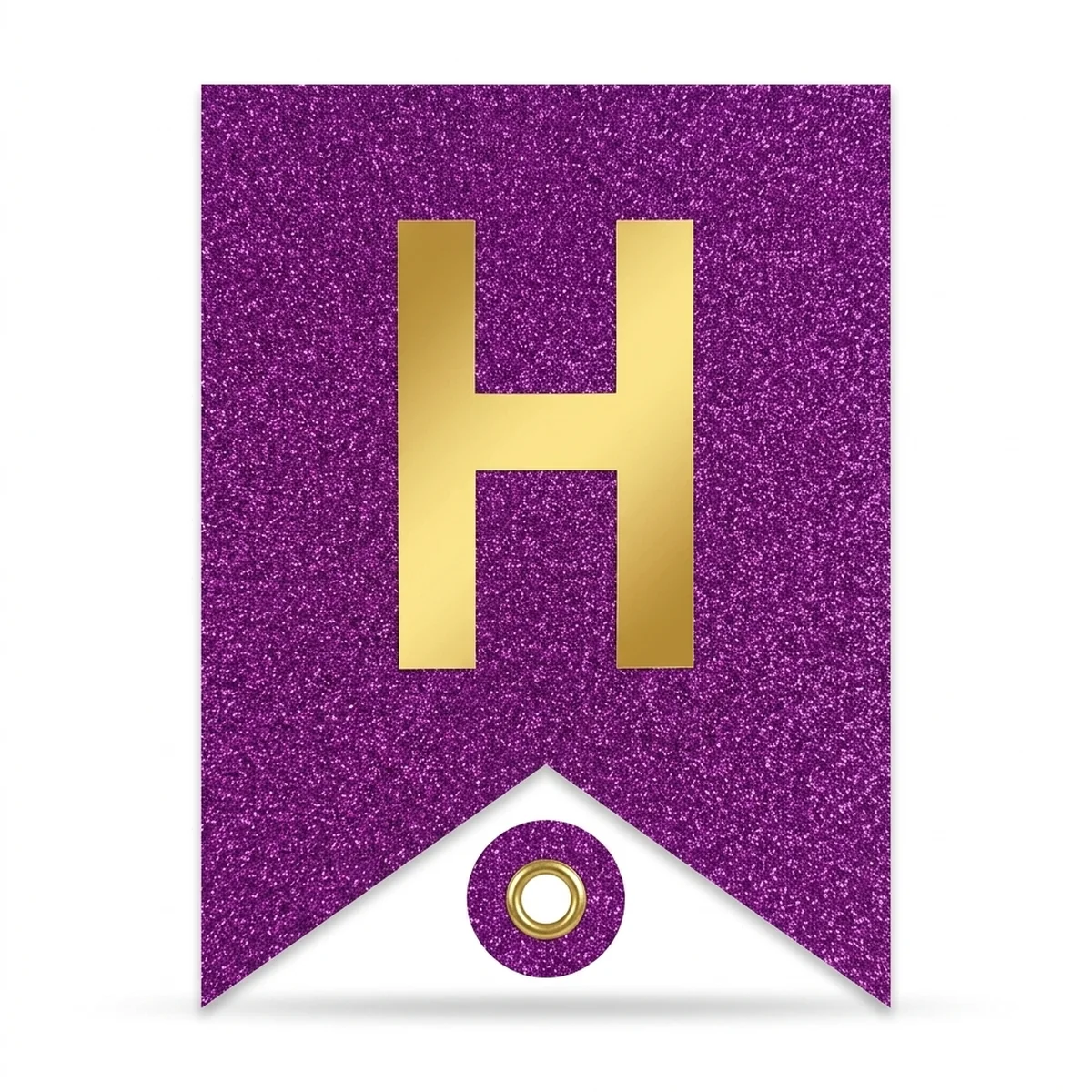 Design 13
