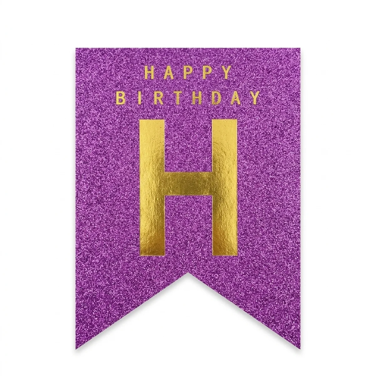 Design 15