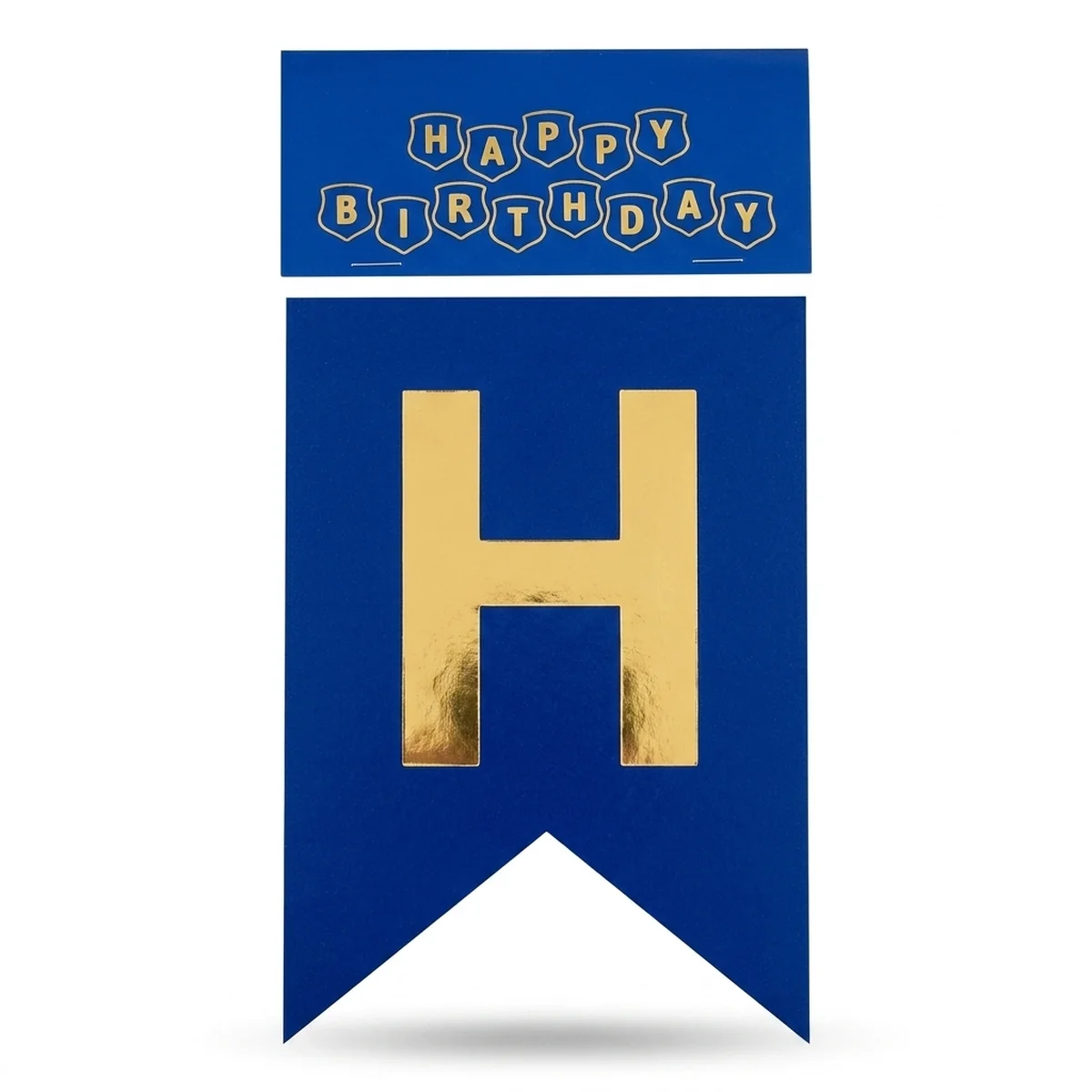 Design 3