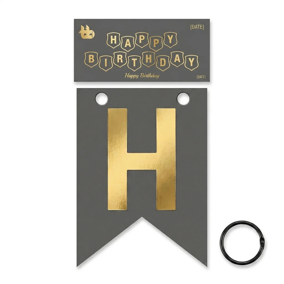 Design 4