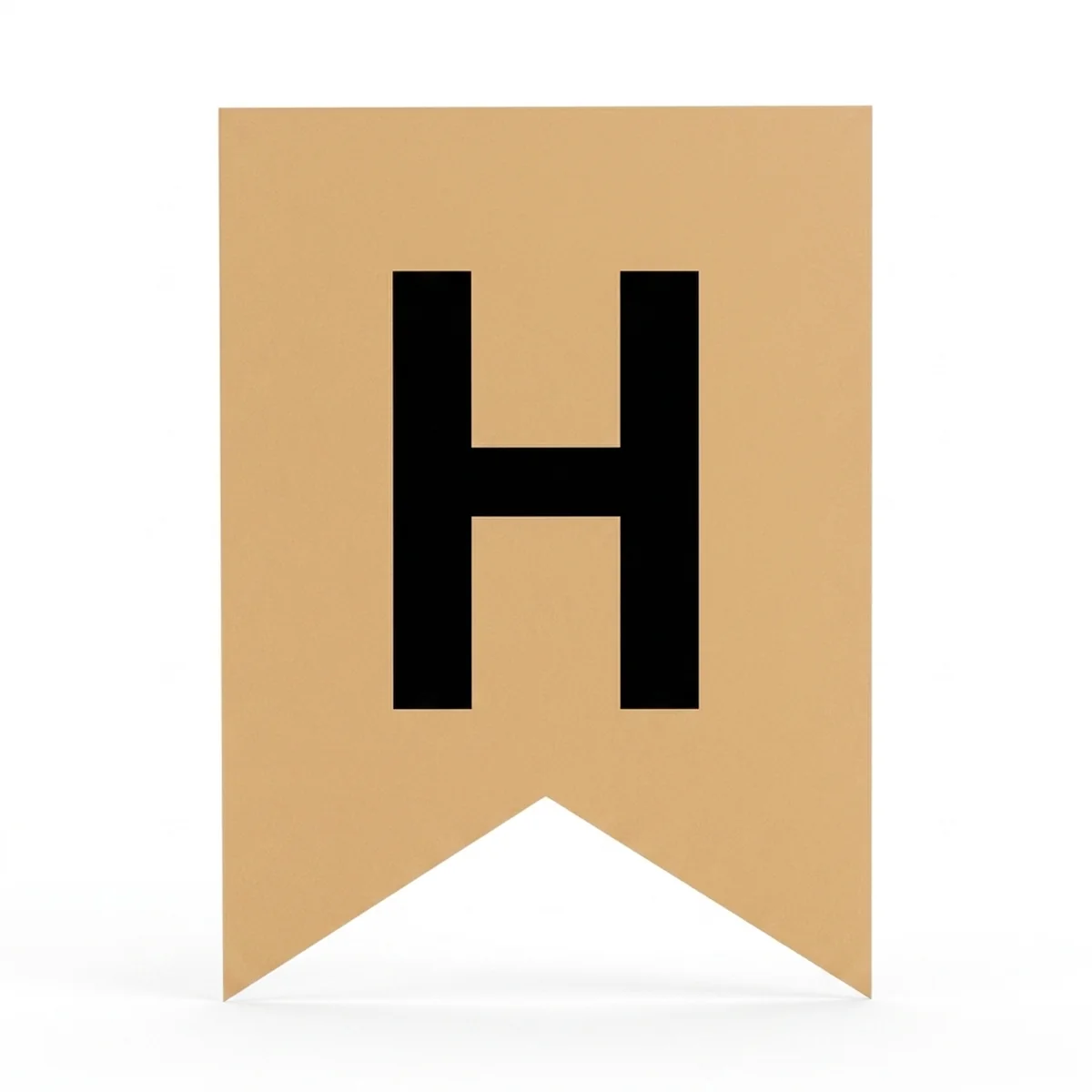 Design 7
