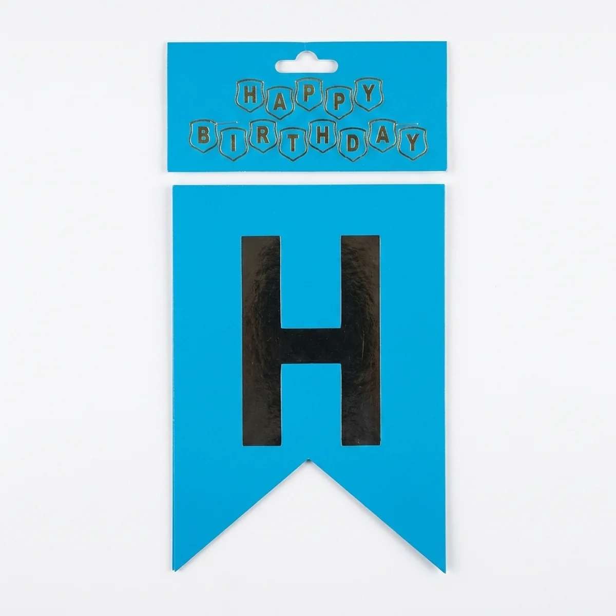 Design 8