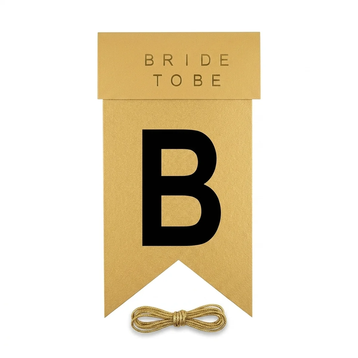 Marriage Banner