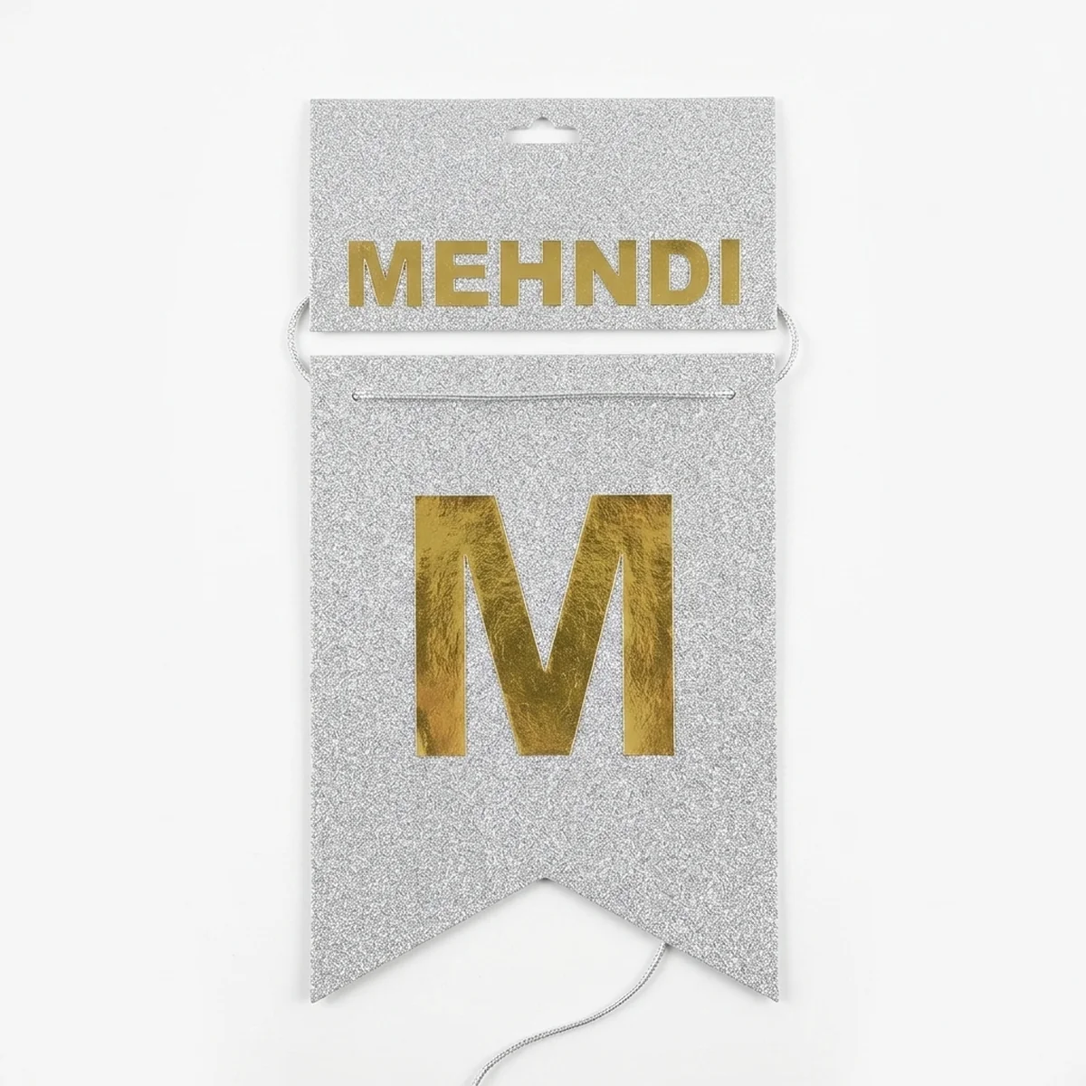 Design 3