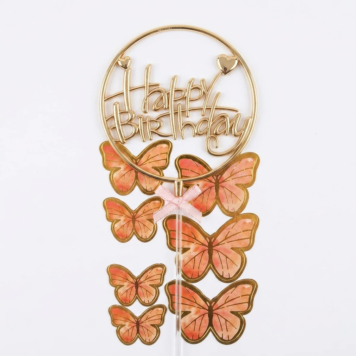 Design 3
