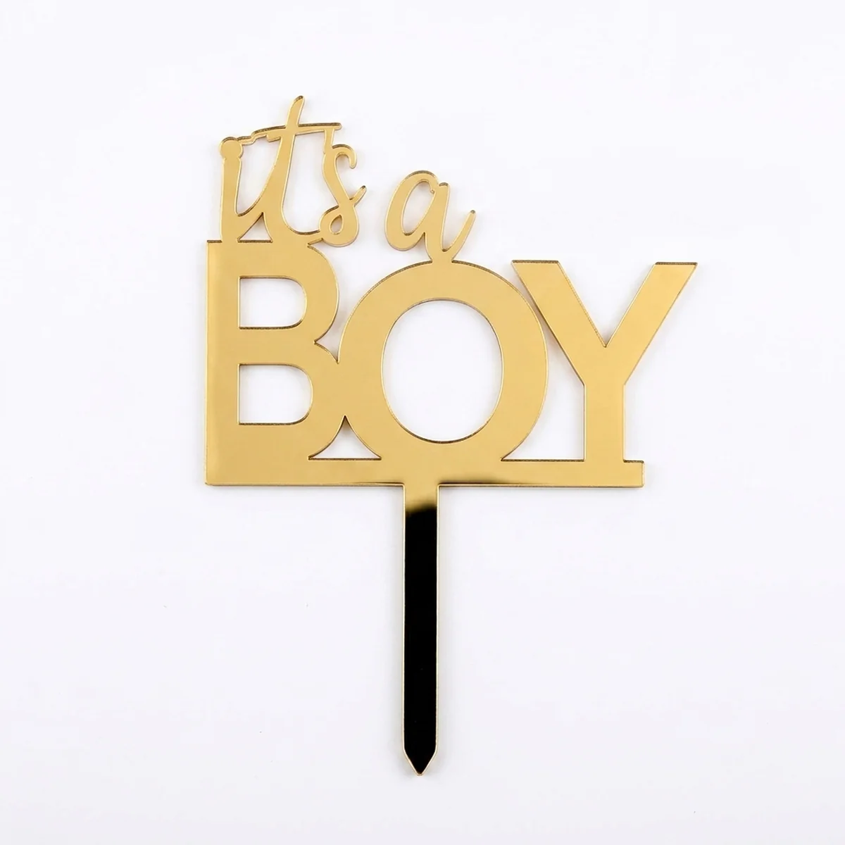 Design 5