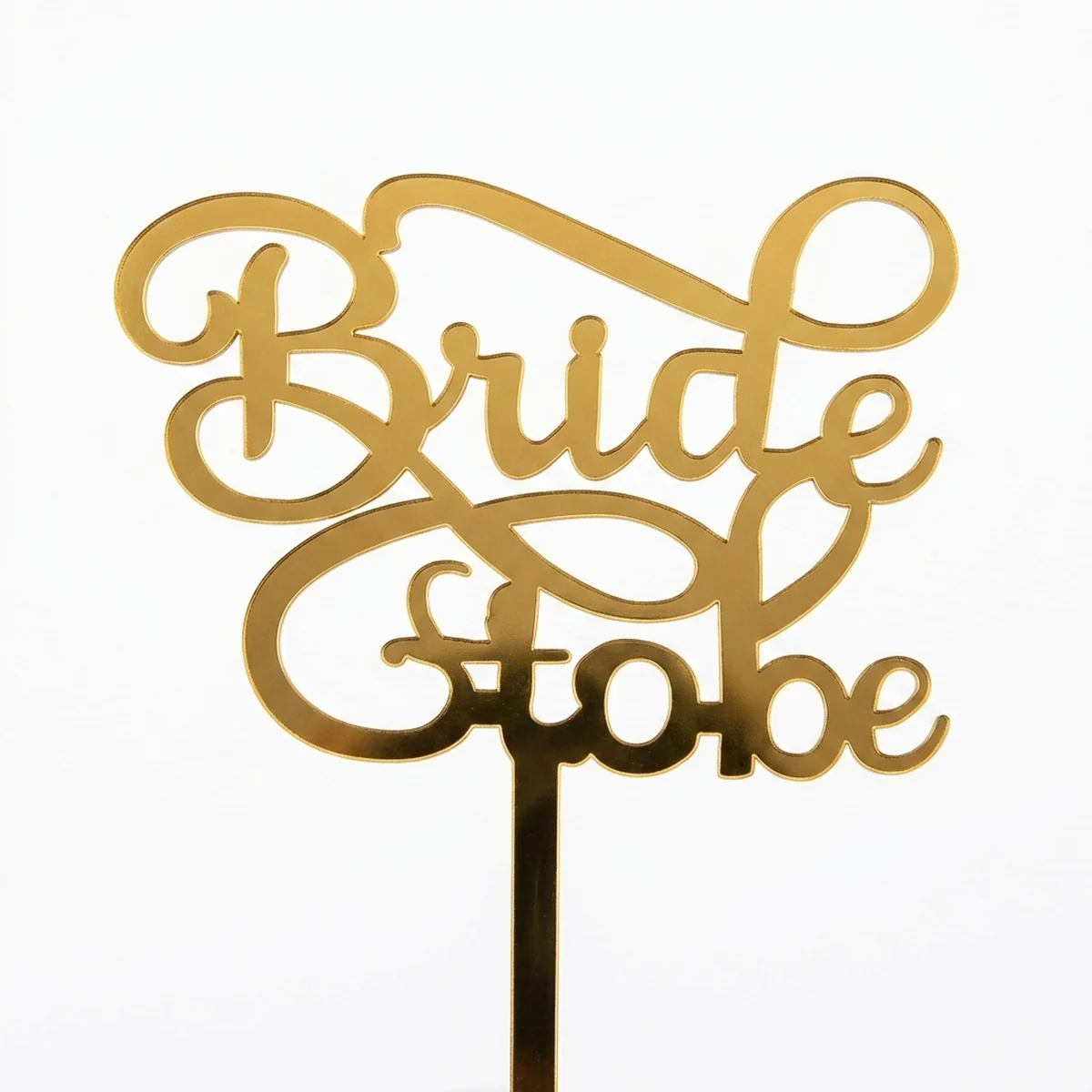 Design 3