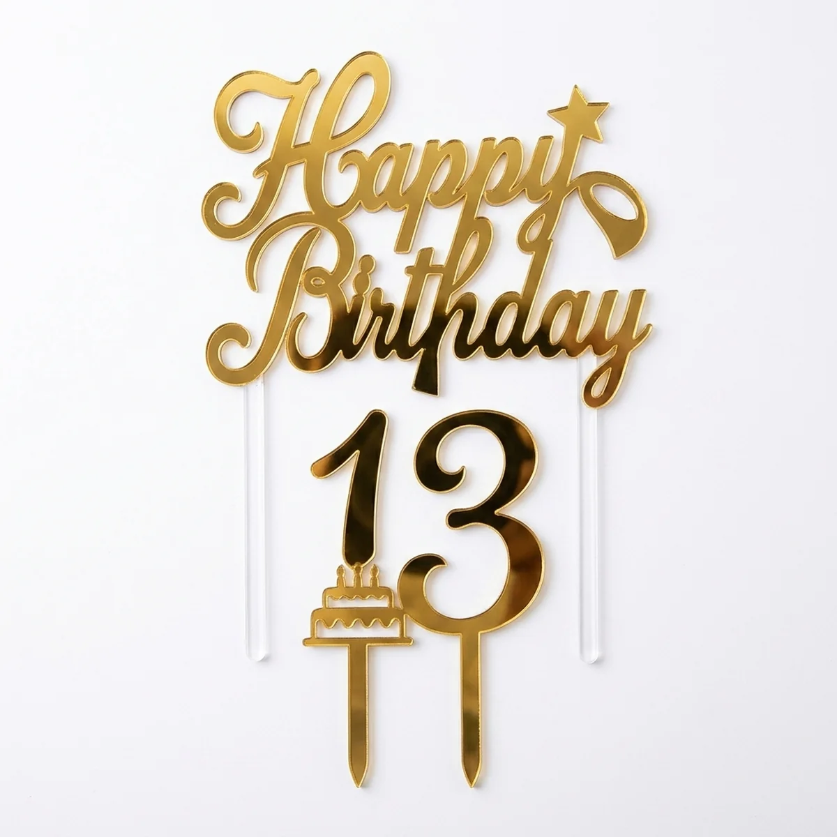 Design 5