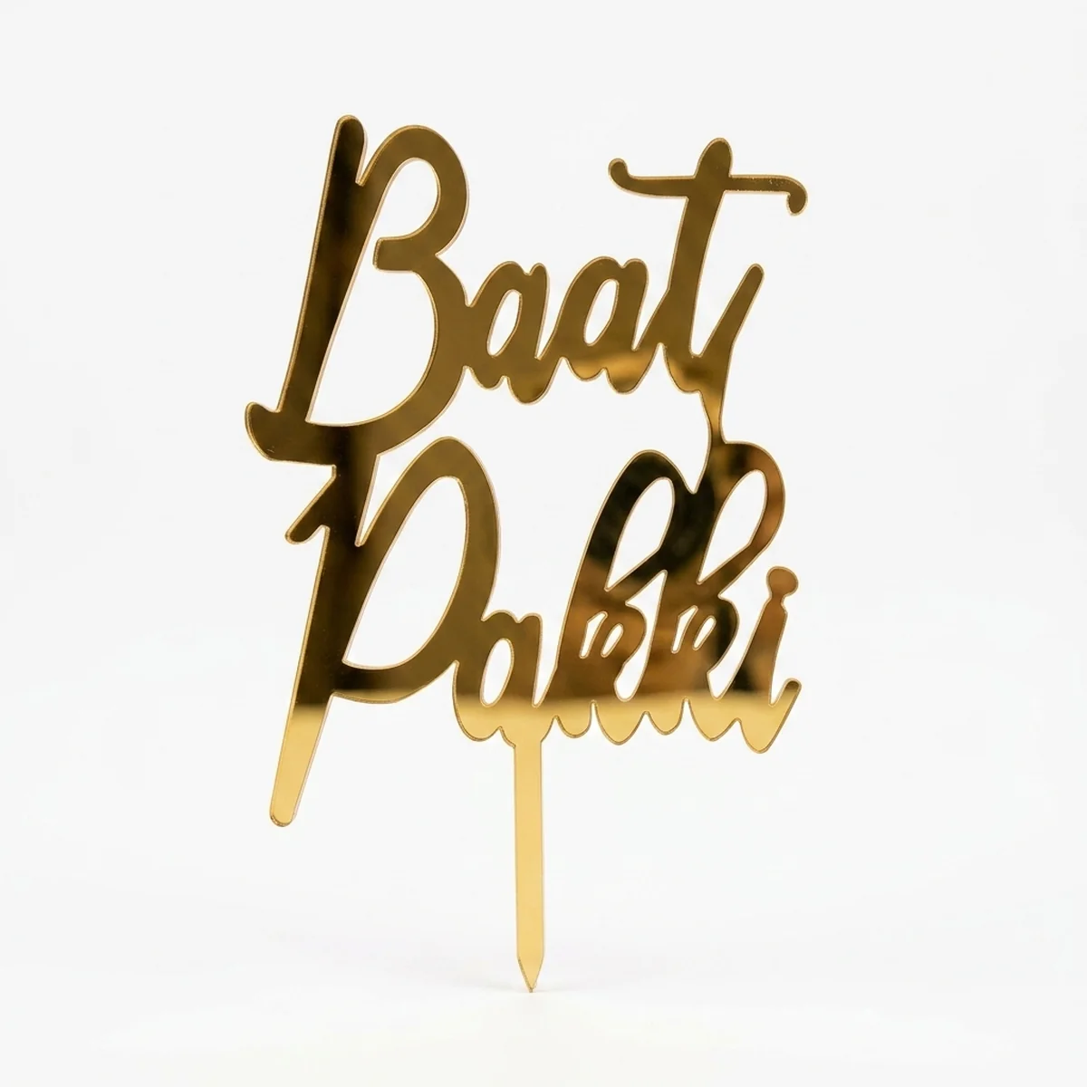 Design 6