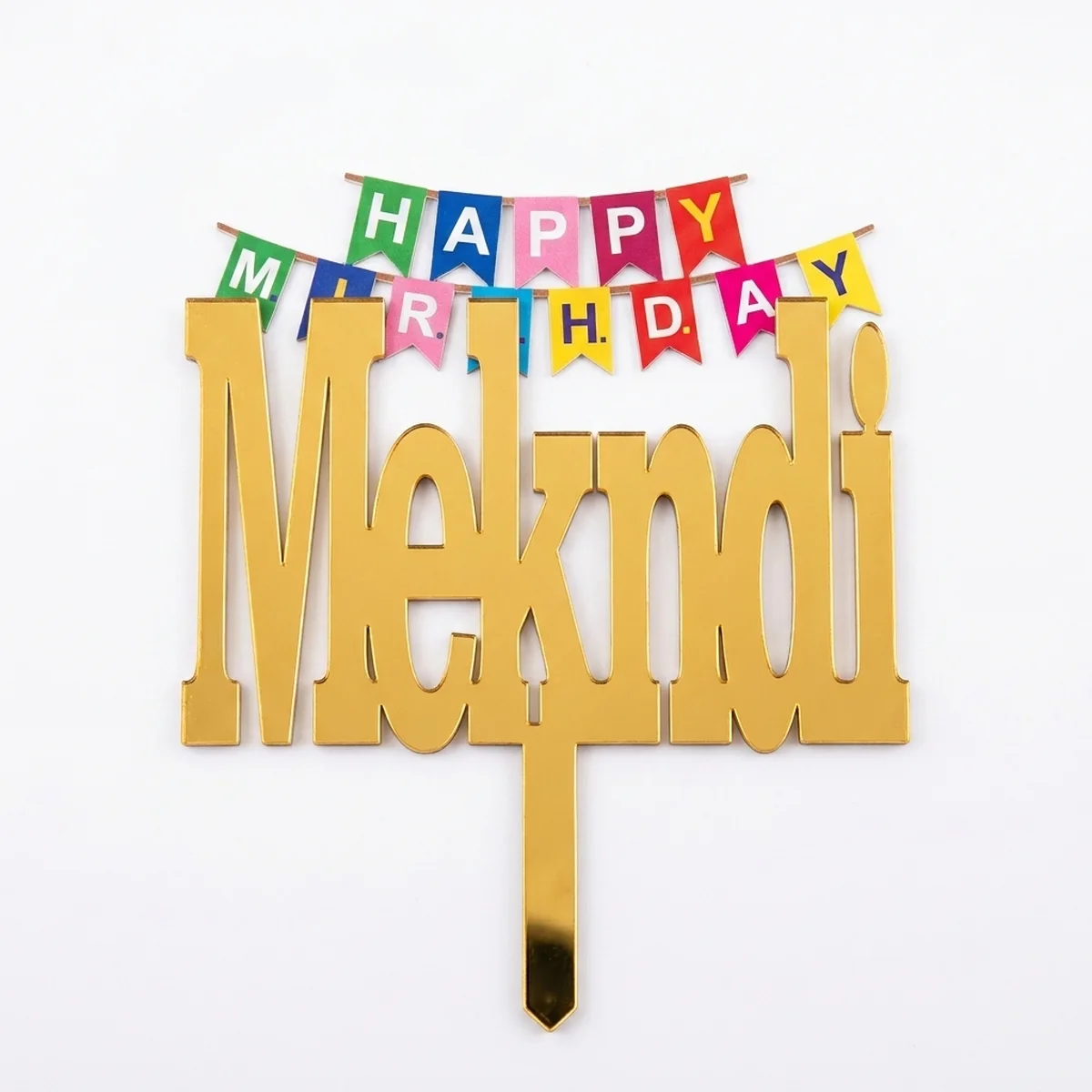 Design 8