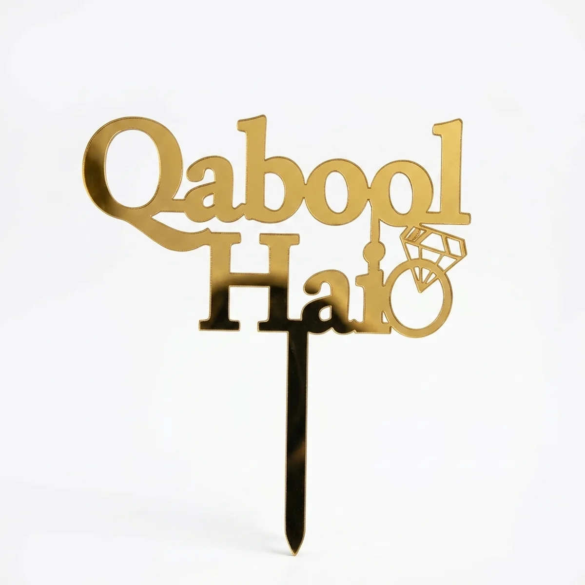 Design 9