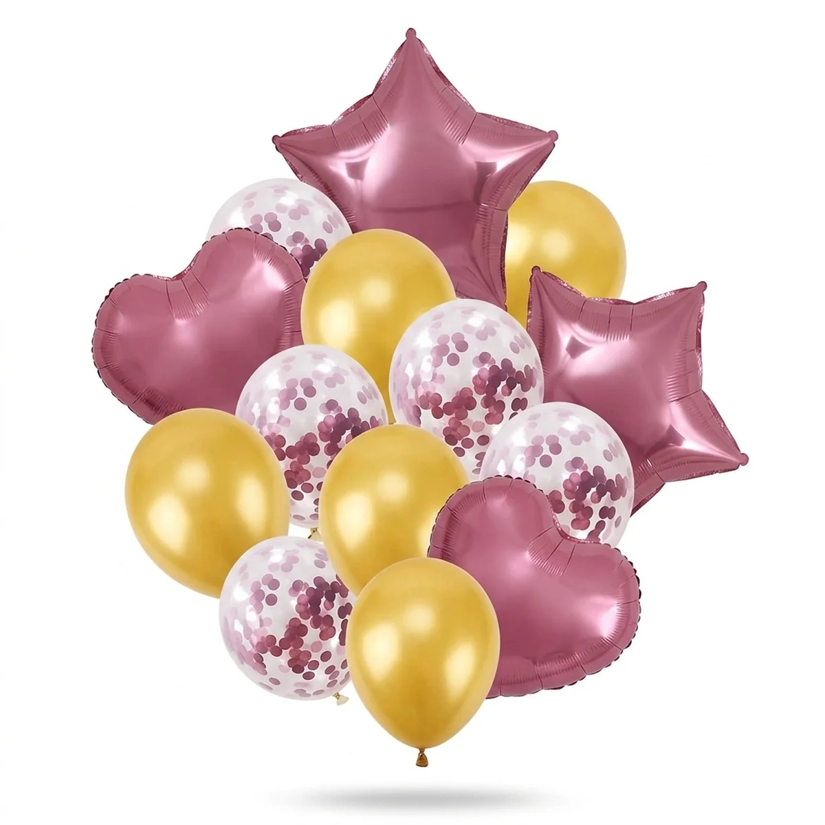 Design 10
