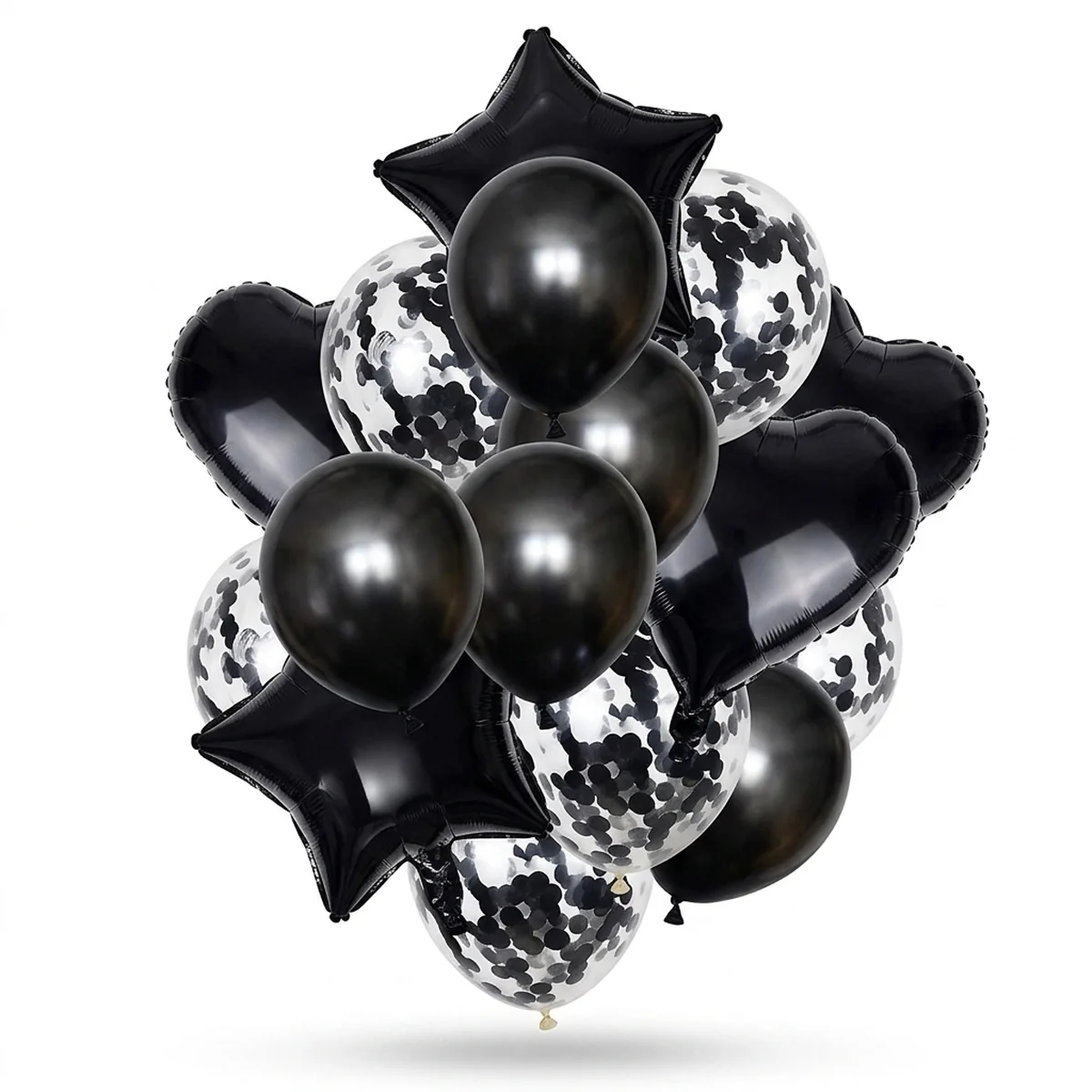 Design 11