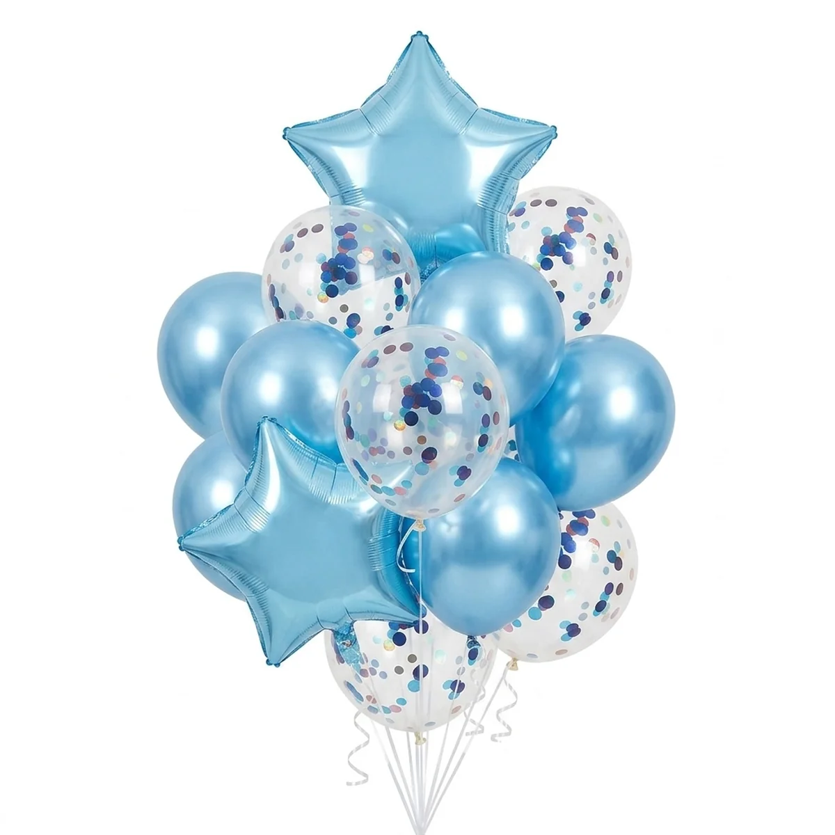 Design 12