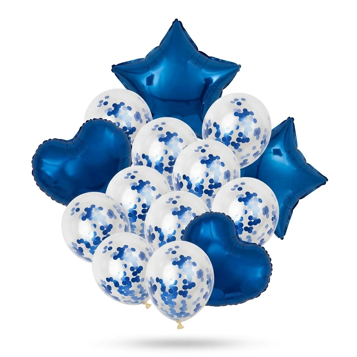 Design 13
