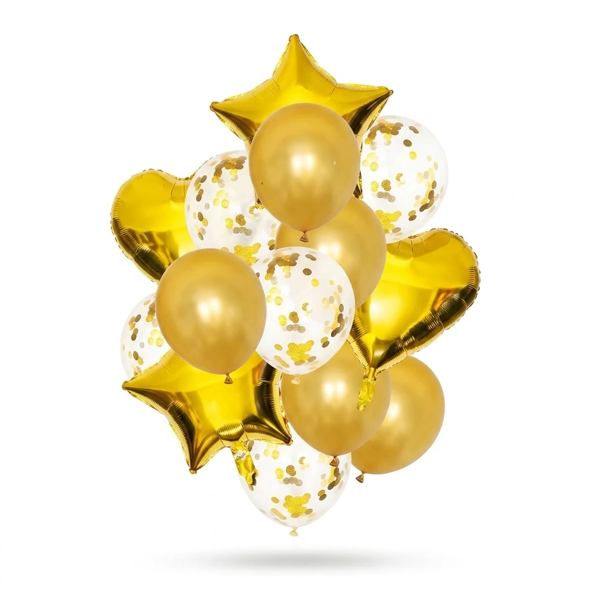Design 15