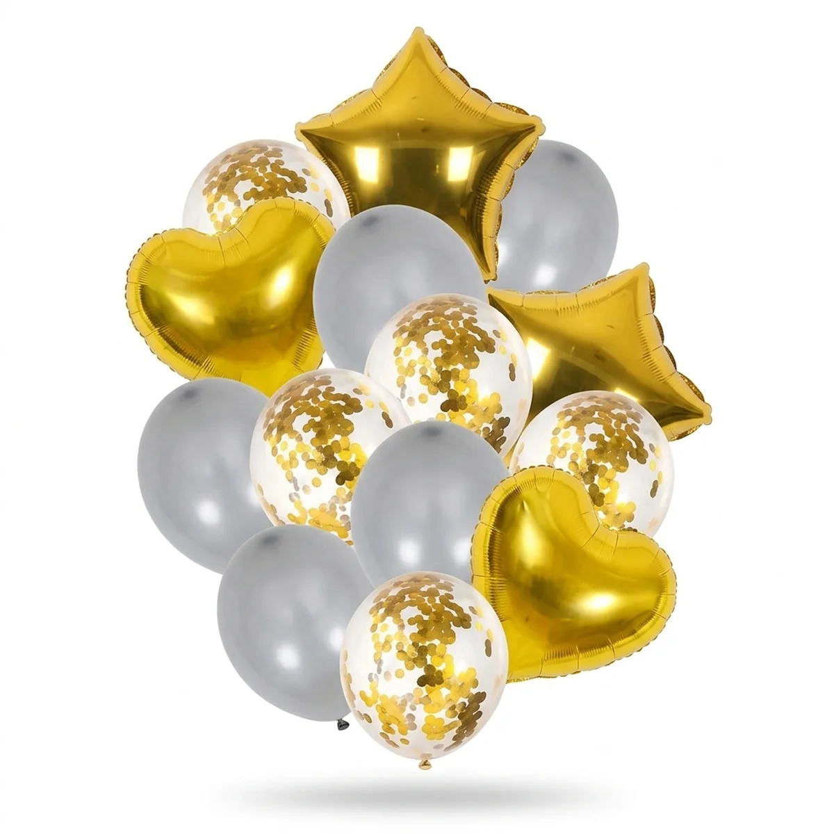 Design 18