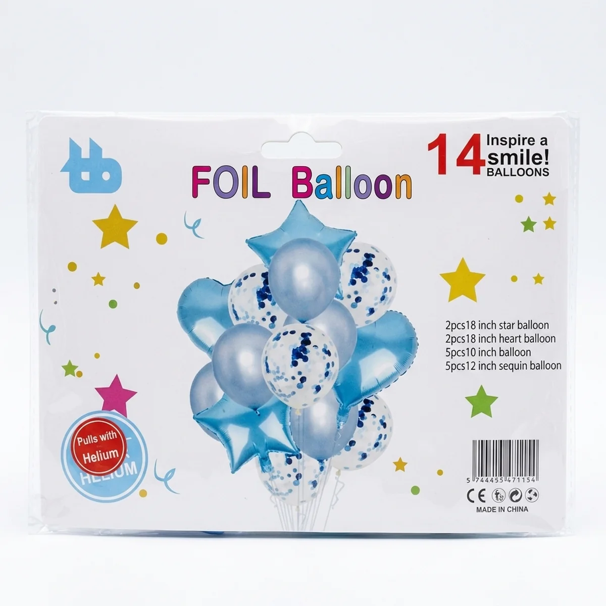 Design 19