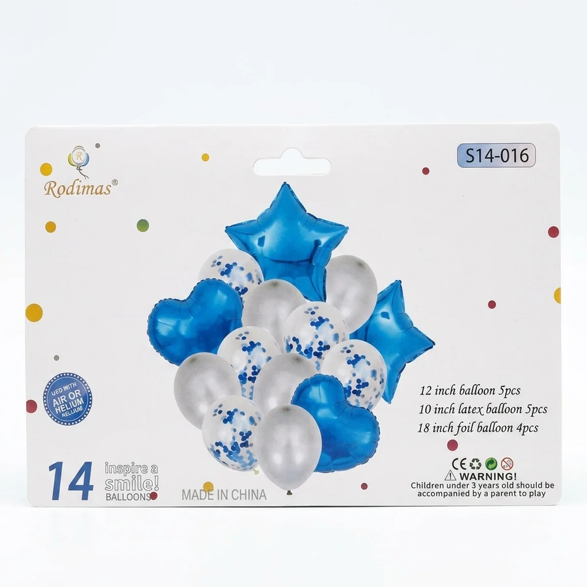 Design 21