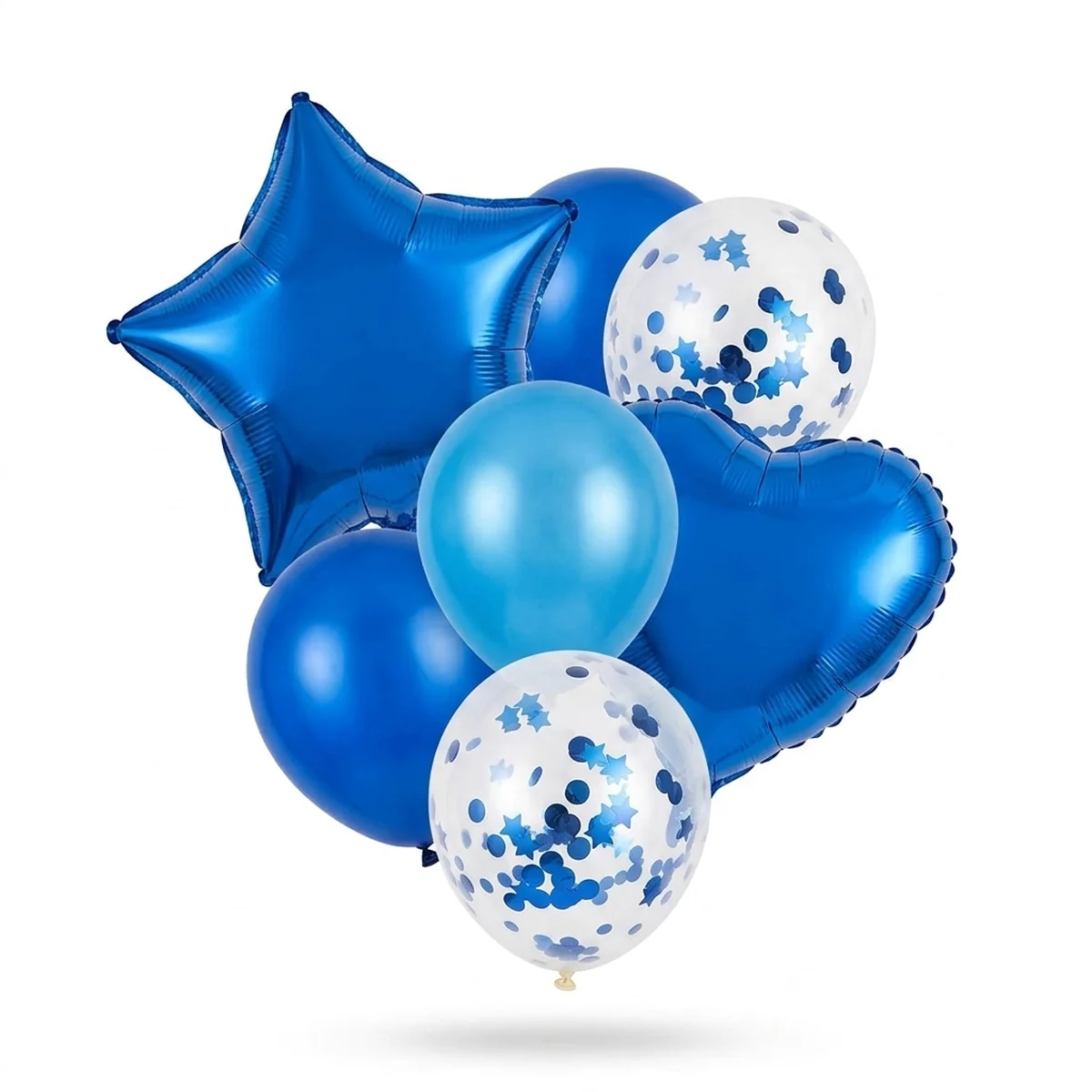 Design 22