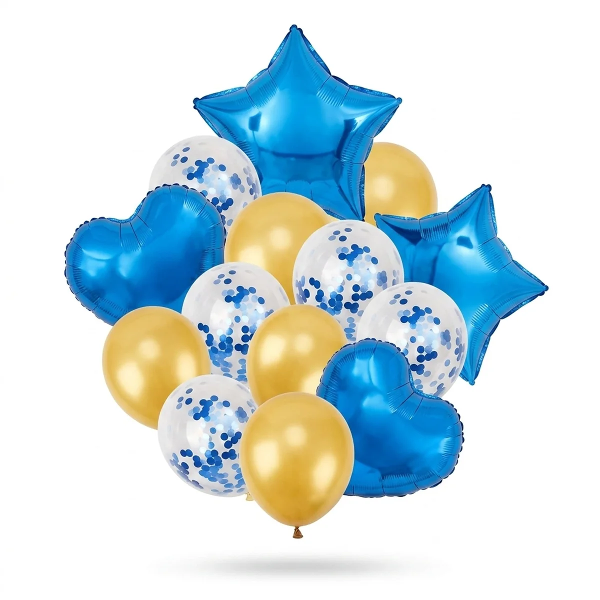 Design 23