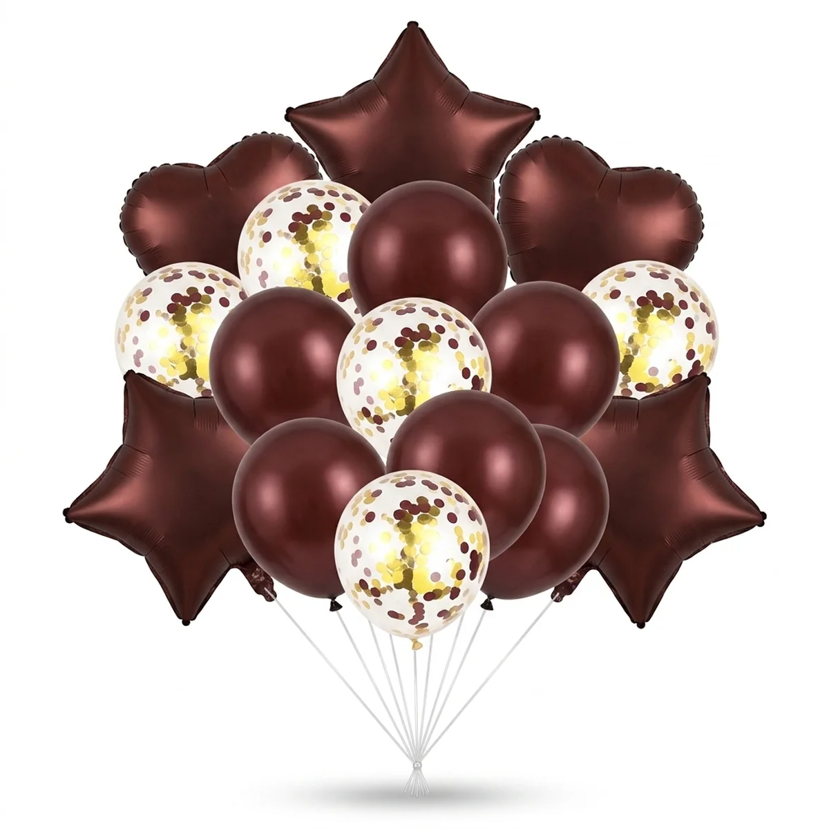 Design 25