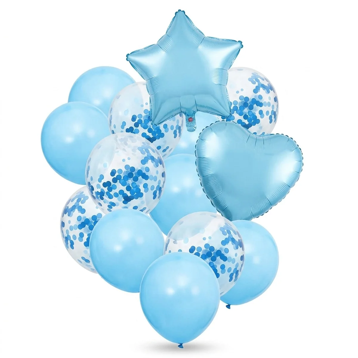 Design 5