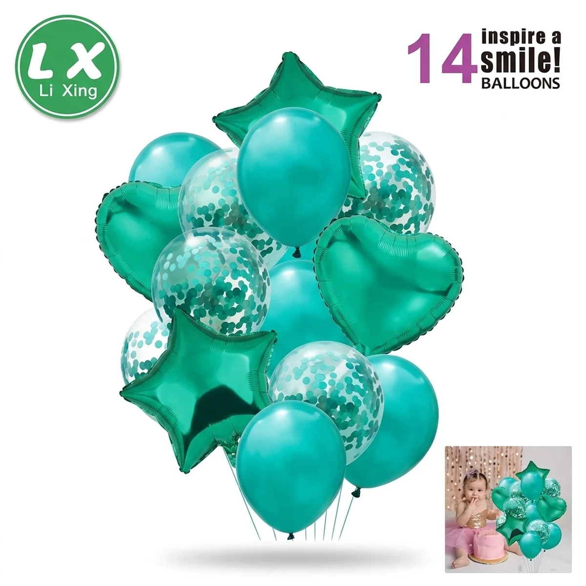 Design 8