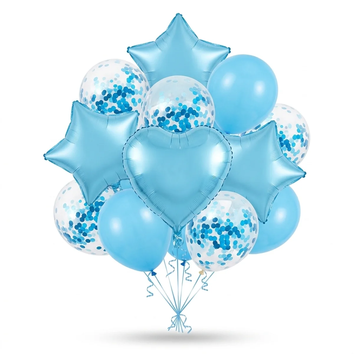 Design 9