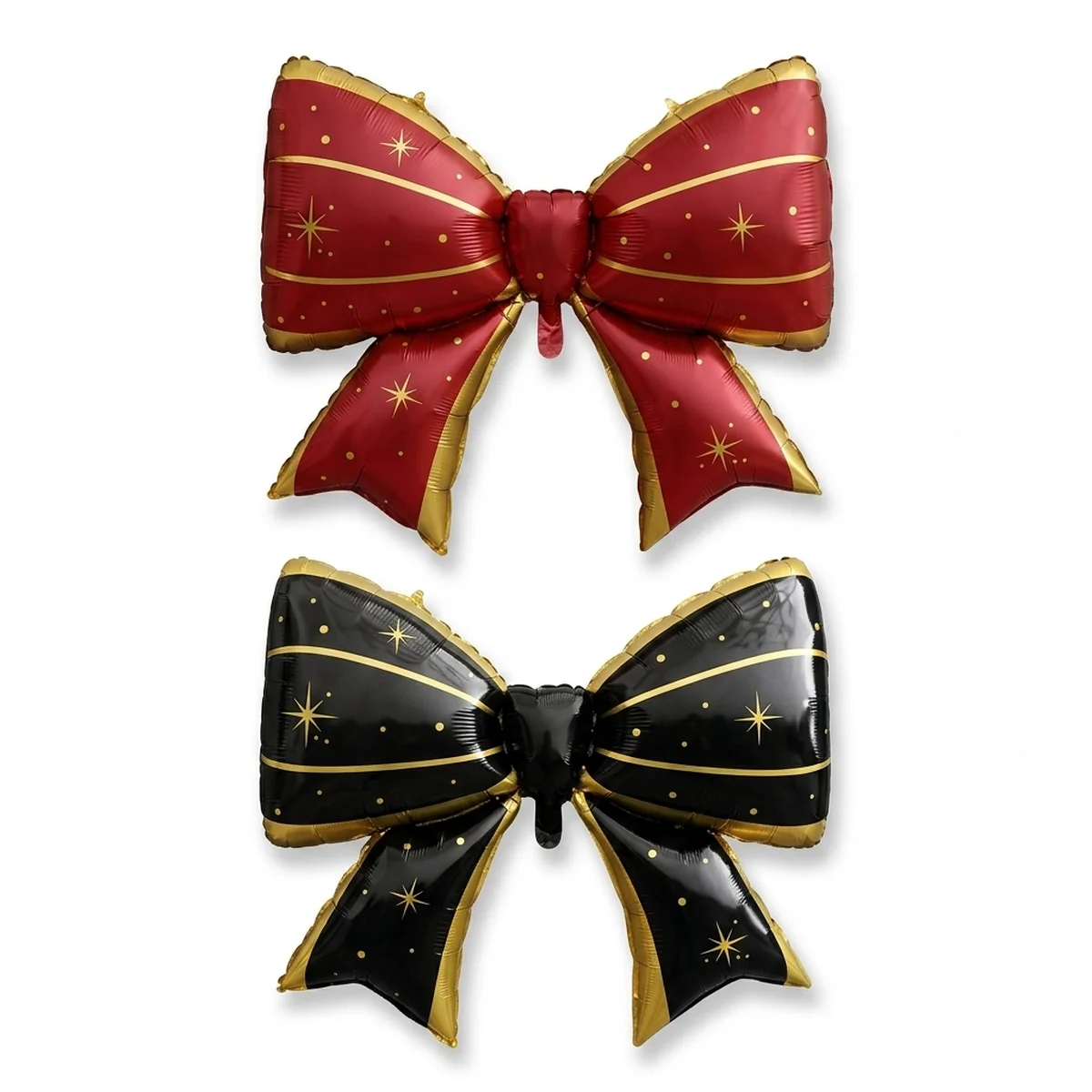 Design 10