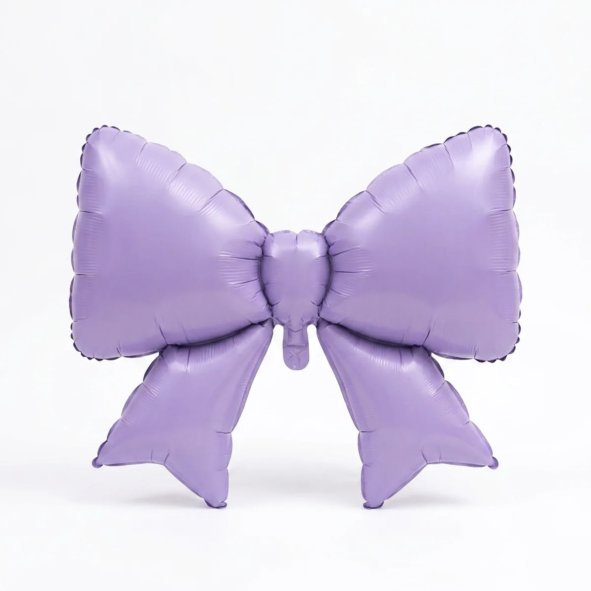 Design 11
