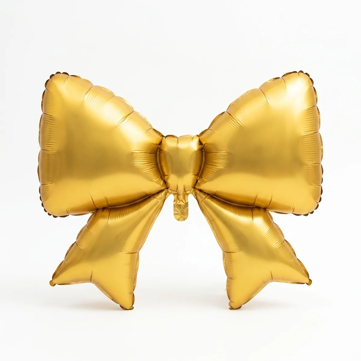 Design 12