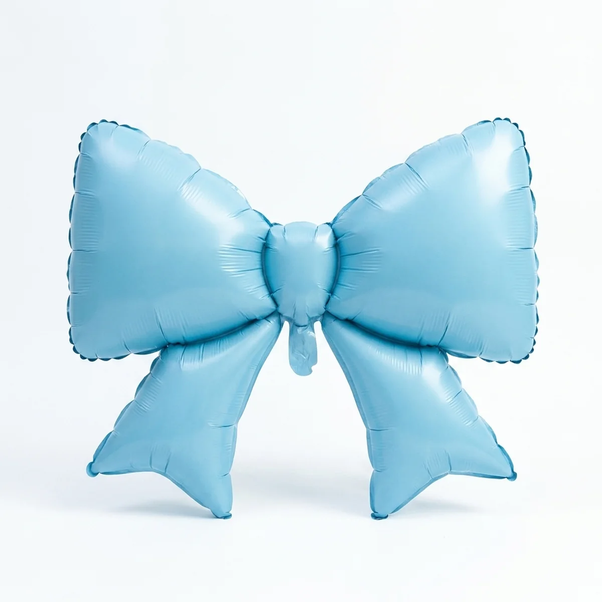 Design 13