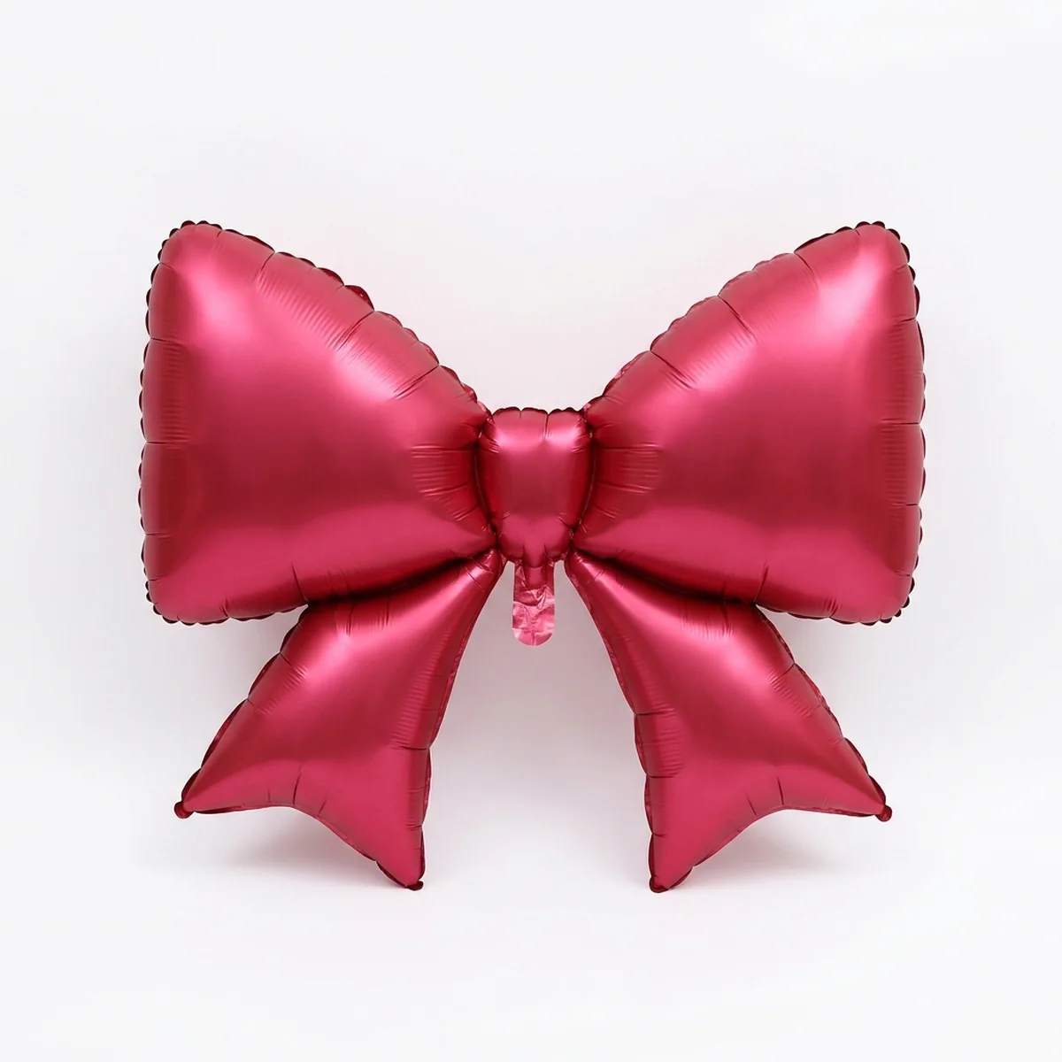 Design 2
