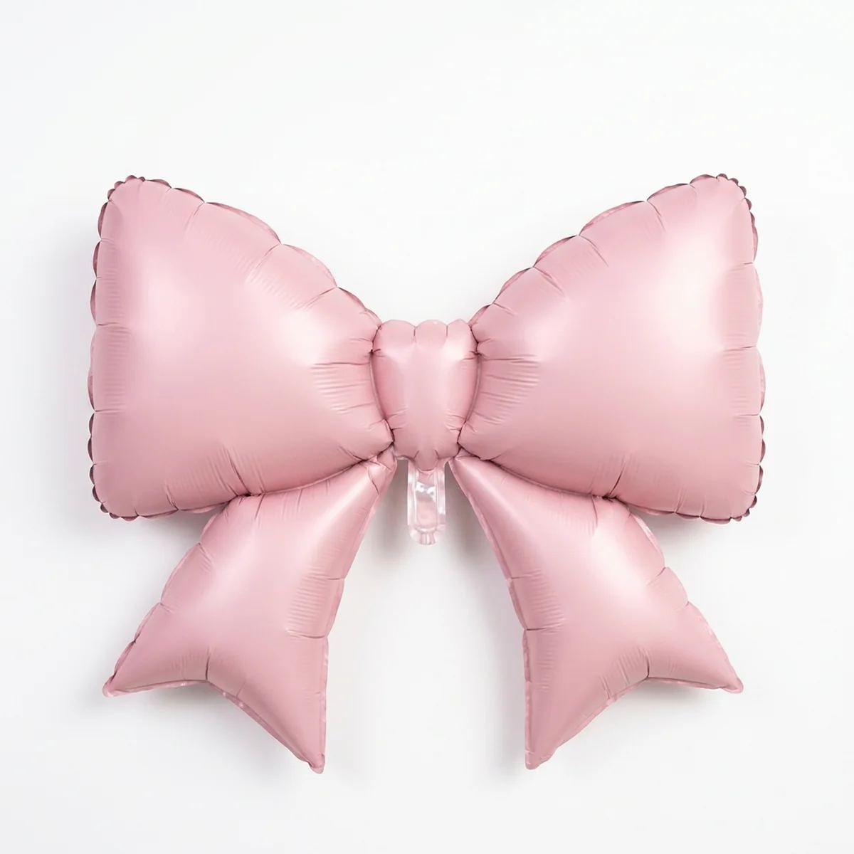 Design 4