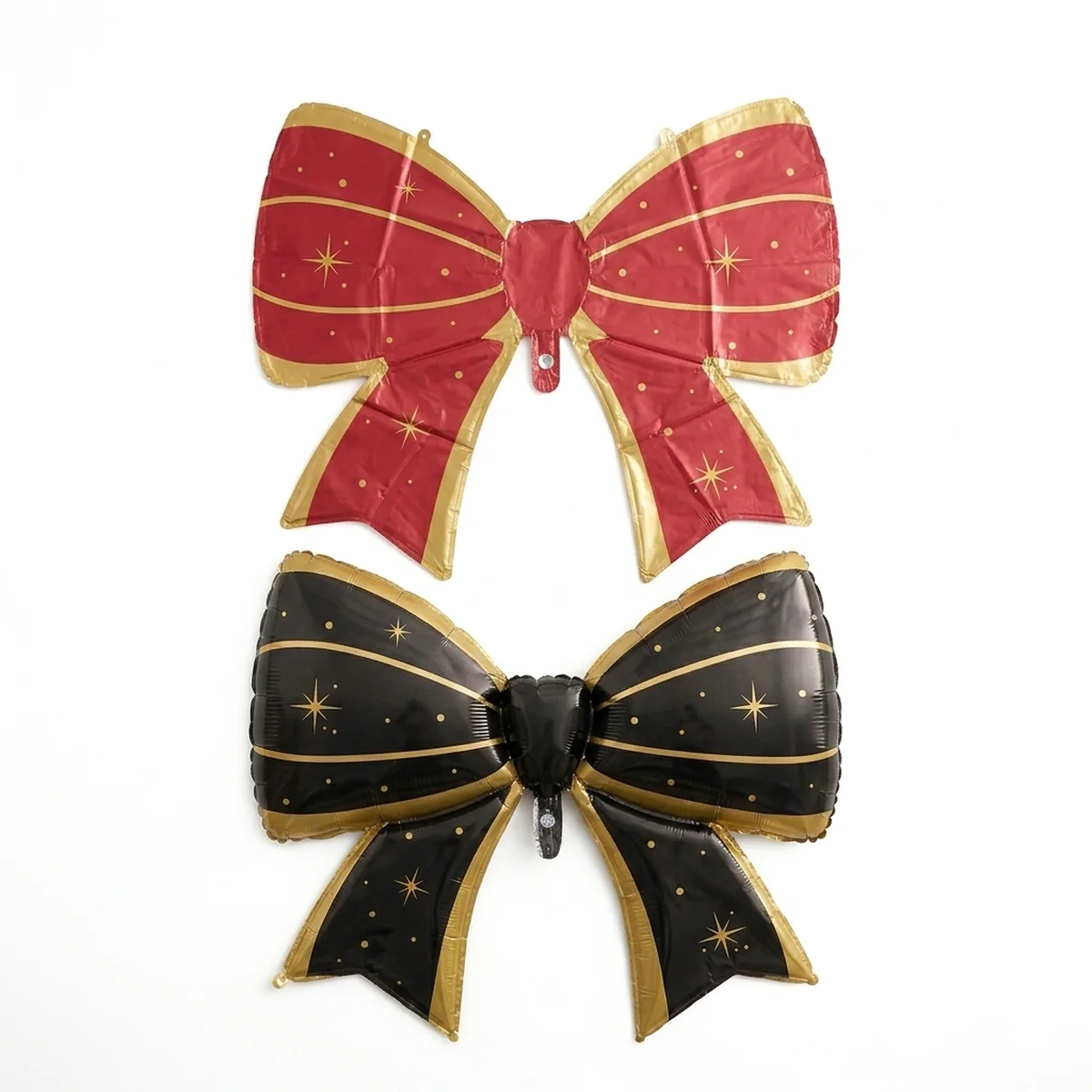 Design 7