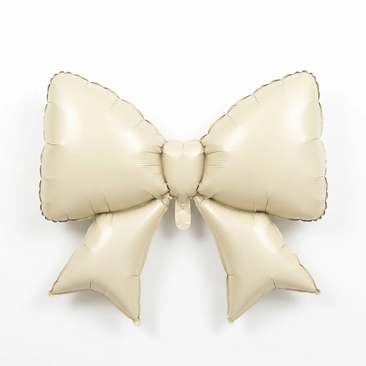 Design 8