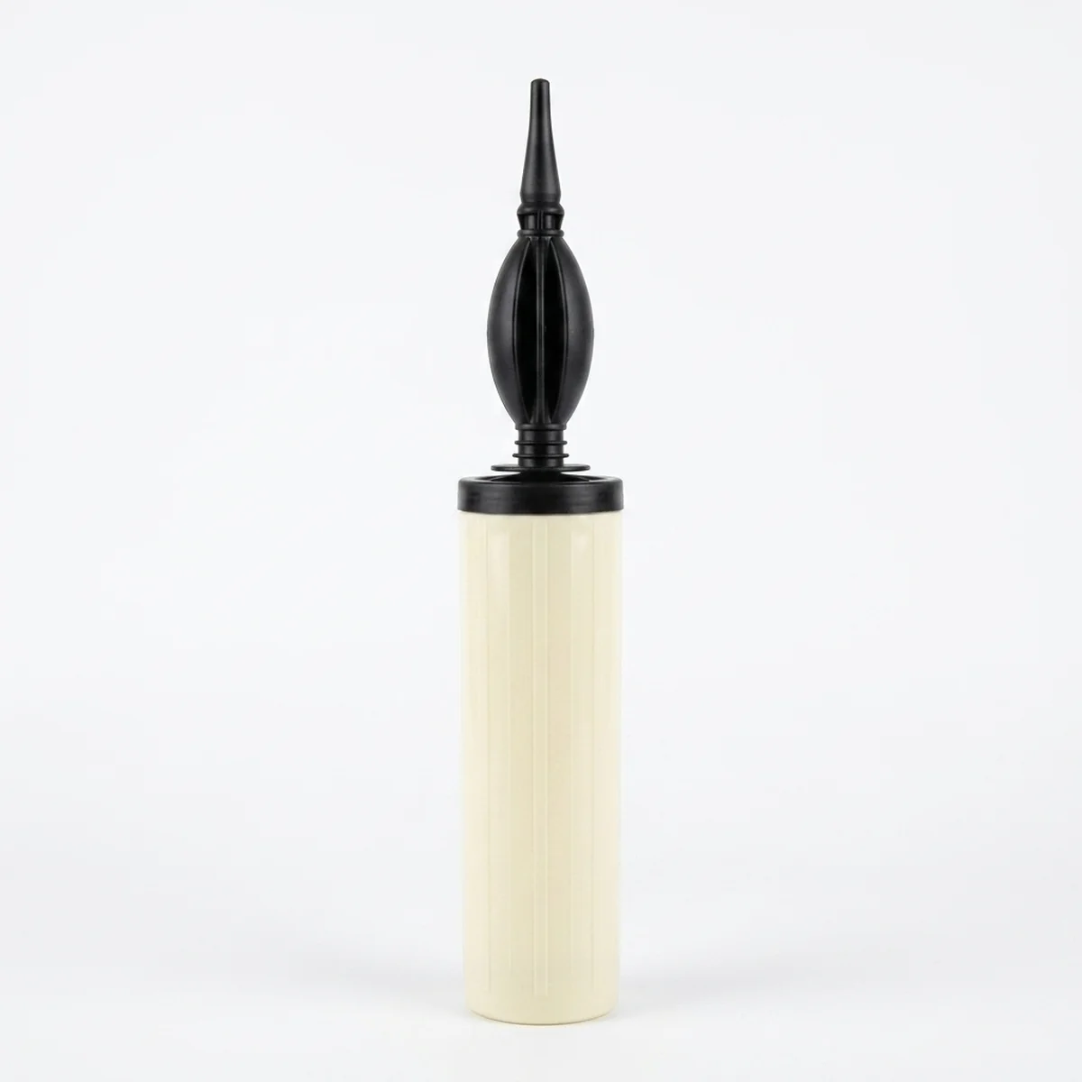 Balloon Pump