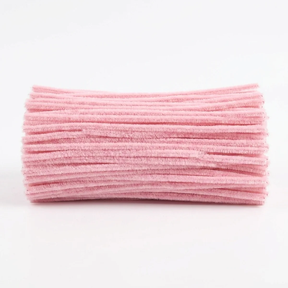Craft Pipe Cleaners