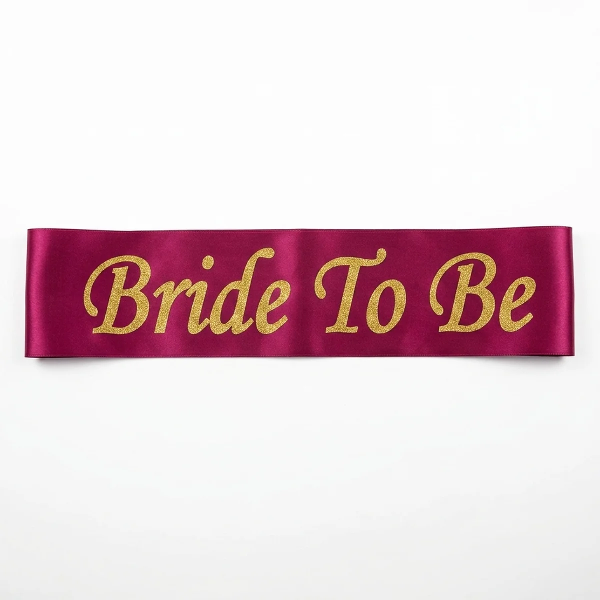 Sashes