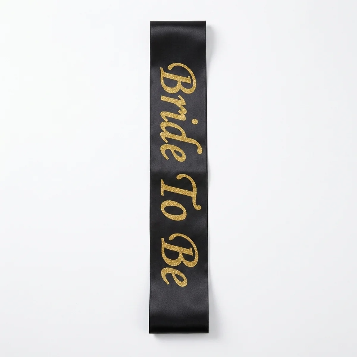 Design 2